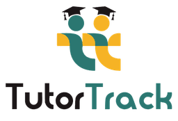 TutorTrack logo