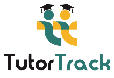 TutorTrack Logo
