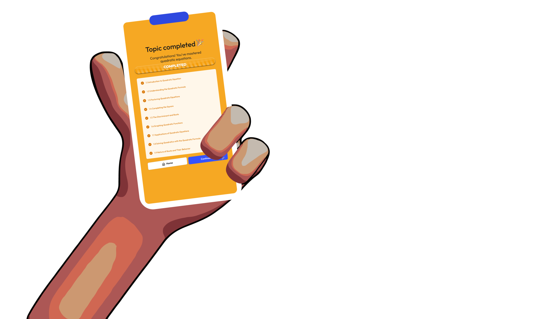 Live & Interactive Learning